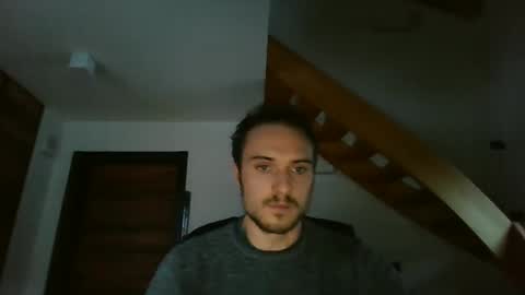 Snapshot of romanz123 chatting on December 11, 2024, 3:15 pm romanz123 online show from December 11, 2024, 3:15 pm