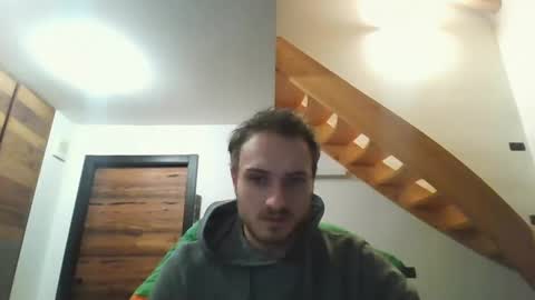 Snapshot of romanz123 chatting on December 13, 2024, 9:52 pm romanz123 online show from December 13, 2024, 9:52 pm