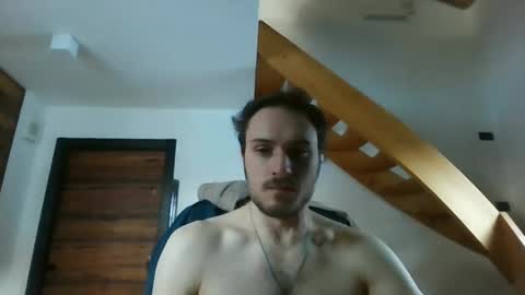 Snapshot of romanz123 chatting on December 17, 2024, 8:34 am romanz123 online show from December 17, 2024, 8:34 am