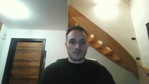 Snapshot of romanz123 chatting on December 25, 2024, 10:37 pm romanz123 online show from December 25, 2024, 10:37 pm