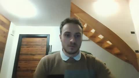 Snapshot of romanz123 chatting on January 26, 2025, 8:56 pm romanz123 online show from January 26, 2025, 8:56 pm