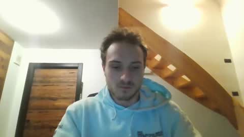 Snapshot of romanz123 chatting on February 21, 2025, 10:04 pm romanz123 online show from February 21, 2025, 10:04 pm