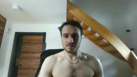 Snapshot of romanz123 chatting on March 1, 2025, 2:55 pm romanz123 online show from March 1, 2025, 2:55 pm