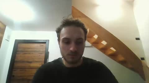 Snapshot of romanz123 chatting on March 5, 2025, 9:26 pm romanz123 online show from March 5, 2025, 9:26 pm