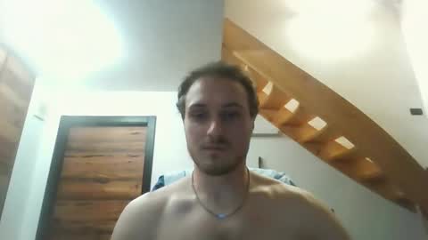 Snapshot of romanz123 chatting on September 10, 2025, 9:37 pm romanz123 online show from September 10, 2025, 9:37 pm