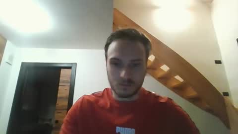 Snapshot of romanz123 chatting on October 9, 2025, 8:51 pm romanz123 online show from October 9, 2025, 8:51 pm