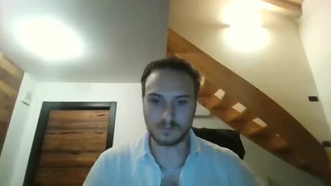 Snapshot of romanz123 chatting on October 10, 2025, 9:47 pm romanz123 online show from October 10, 2025, 9:47 pm