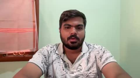 Snapshot of romeo_sam25 chatting on September 18, 2025, 2:57 am Romeo Sam online show from September 18, 2025, 2:57 am