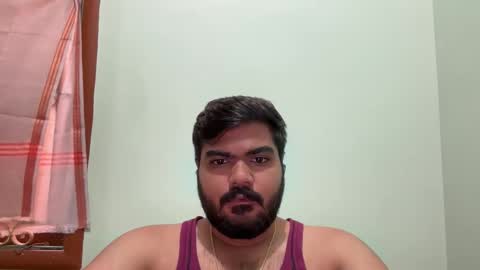 Snapshot of romeo_sam25 chatting on September 23, 2025, 2:14 am Romeo Sam online show from September 23, 2025, 2:14 am