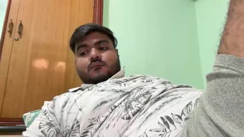 Snapshot of romeo_sam25 chatting on September 27, 2025, 10:31 am Romeo Sam online show from September 27, 2025, 10:31 am