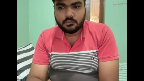 Snapshot of romeo_sam25 chatting on October 16, 2025, 8:59 am Romeo Sam online show from October 16, 2025, 8:59 am