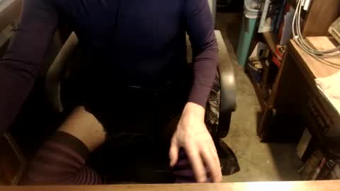 Snapshot of rondasmmnasty3 chatting on March 2, 2025, 10:14 am Ronda online show from March 2, 2025, 10:14 am