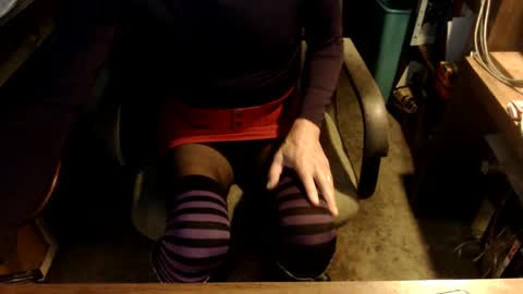 Snapshot of rondasmmnasty3 chatting on September 19, 2025, 7:58 pm Ronda online show from September 19, 2025, 7:58 pm