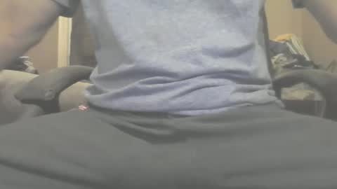 Snapshot of roney58 chatting on January 24, 2025, 10:32 am roney58 online show from January 24, 2025, 10:32 am