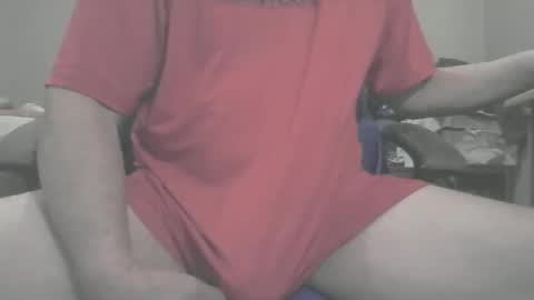 Snapshot of roney58 chatting on February 7, 2025, 8:33 am roney58 online show from February 7, 2025, 8:33 am