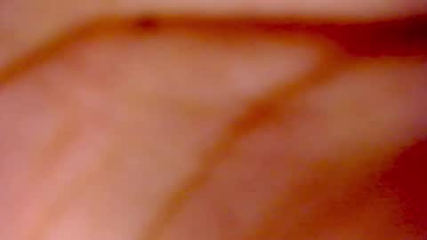 Snapshot of room_kitty chatting on November 2, 2025, 4:42 pm  MIA AND PAUL online show from November 2, 2025, 4:42 pm