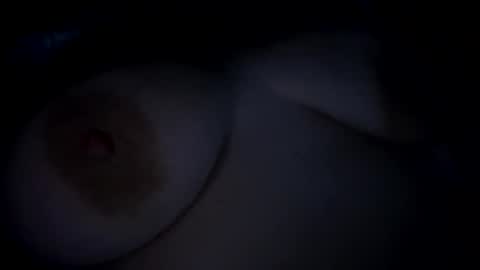 Snapshot of roozzzof chatting on December 15, 2024, 3:34 am rooz online show from December 15, 2024, 3:34 am