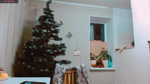 Snapshot of rosa843850 chatting on December 27, 2024, 3:59 pm rosa843850 online show from December 27, 2024, 3:59 pm