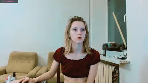 Snapshot of rosa843850 chatting on March 8, 2025, 4:39 pm rosa843850 online show from March 8, 2025, 4:39 pm