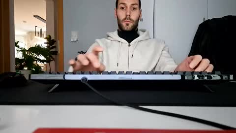 Snapshot of rosario30m chatting on December 21, 2024, 1:53 pm rosario30m online show from December 21, 2024, 1:53 pm