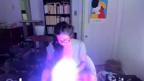 Snapshot of rose257044 chatting on September 9, 2025, 8:30 pm rose257044 online show from September 9, 2025, 8:30 pm