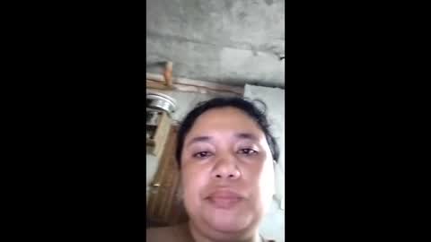 rose_marie2025 online show from October 19, 2025, 6:03 am