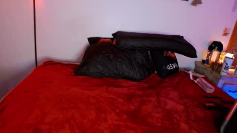 Snapshot of rose_xxx_bb chatting on November 12, 2025, 1:28 am Kinky Inky online show from November 12, 2025, 1:28 am