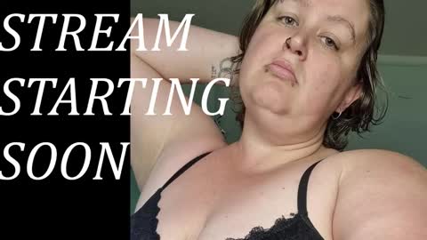 Snapshot of rosejones874451 chatting on October 28, 2025, 8:18 am rosejones874451 online show from October 28, 2025, 8:18 am