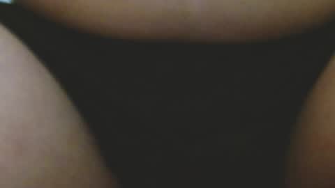 Snapshot of rosesvalentina chatting on December 10, 2024, 4:24 am Ocean online show from December 10, 2024, 4:24 am