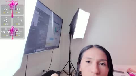 Snapshot of rosetemple chatting on January 8, 2025, 5:59 am Rose online show from January 8, 2025, 5:59 am