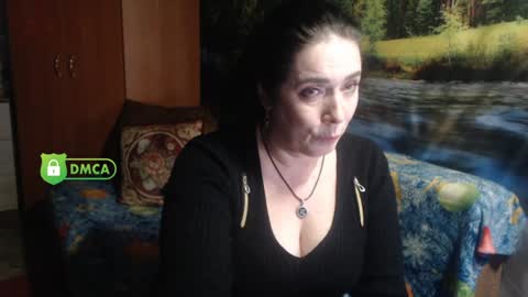 Snapshot of rositaohsky chatting on December 9, 2024, 7:28 am rositaohsky online show from December 9, 2024, 7:28 am