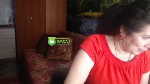 Snapshot of rositaohsky chatting on January 12, 2025, 9:30 am rositaohsky online show from January 12, 2025, 9:30 am