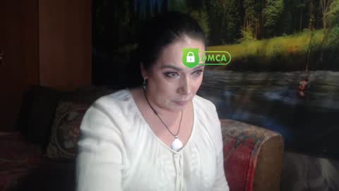 Snapshot of rositaohsky chatting on January 20, 2025, 5:37 am rositaohsky online show from January 20, 2025, 5:37 am
