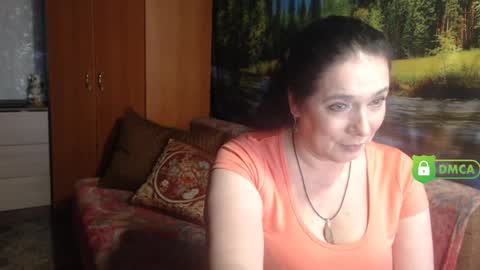 Snapshot of rositaohsky chatting on February 27, 2025, 12:43 am rositaohsky online show from February 27, 2025, 12:43 am