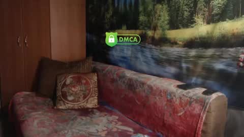 Snapshot of rositaohsky chatting on March 8, 2025, 12:09 pm rositaohsky online show from March 8, 2025, 12:09 pm