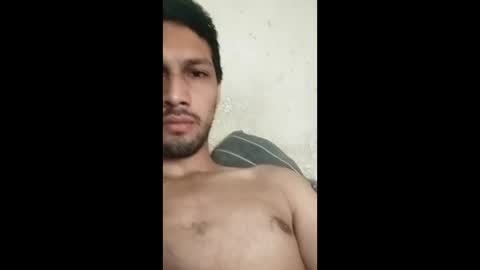 Snapshot of roskof69 chatting on December 2, 2024, 5:59 pm Ribuu online show from December 2, 2024, 5:59 pm