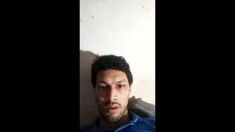 Snapshot of roskof69 chatting on December 3, 2024, 12:57 am Ribuu online show from December 3, 2024, 12:57 am