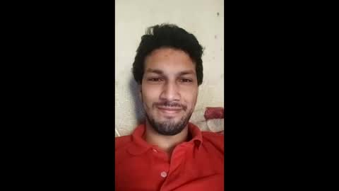 Snapshot of roskof69 chatting on December 3, 2024, 3:55 pm Ribuu online show from December 3, 2024, 3:55 pm