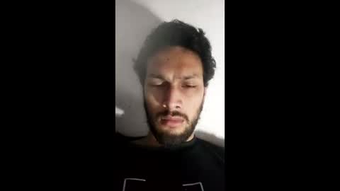 Snapshot of roskof69 chatting on January 8, 2025, 10:59 am Ribuu online show from January 8, 2025, 10:59 am