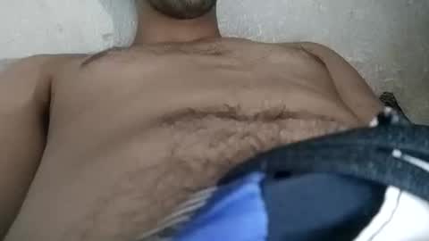 Snapshot of roskof69 chatting on January 20, 2025, 1:07 am Ribuu online show from January 20, 2025, 1:07 am