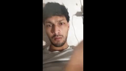 Snapshot of roskof69 chatting on January 26, 2025, 11:50 pm Ribuu online show from January 26, 2025, 11:50 pm