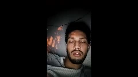 Snapshot of roskof69 chatting on February 6, 2025, 4:42 am Ribuu online show from February 6, 2025, 4:42 am