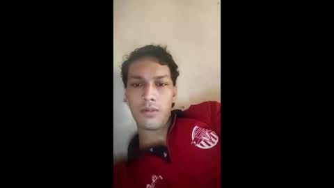 Snapshot of roskof69 chatting on February 7, 2025, 6:02 pm Ribuu online show from February 7, 2025, 6:02 pm