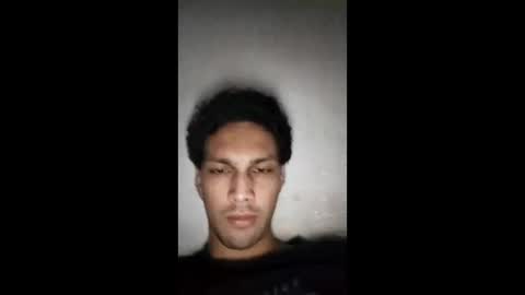 Snapshot of roskof69 chatting on February 9, 2025, 10:20 am Ribuu online show from February 9, 2025, 10:20 am