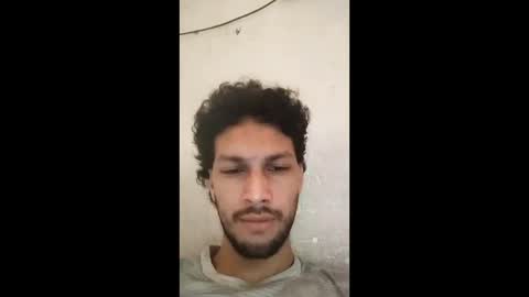 Snapshot of roskof69 chatting on February 24, 2025, 1:31 pm Ribuu online show from February 24, 2025, 1:31 pm