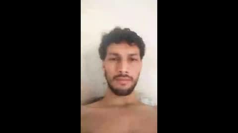 Snapshot of roskof69 chatting on February 28, 2025, 4:10 pm Ribuu online show from February 28, 2025, 4:10 pm