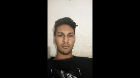 Snapshot of roskof69 chatting on March 10, 2025, 8:37 am Ribuu online show from March 10, 2025, 8:37 am