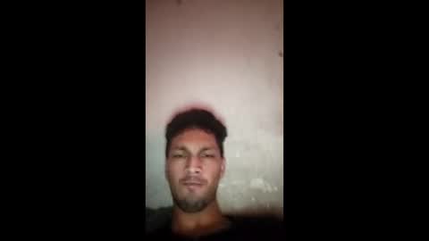 Snapshot of roskof69 chatting on March 12, 2025, 6:55 pm Ribuu online show from March 12, 2025, 6:55 pm