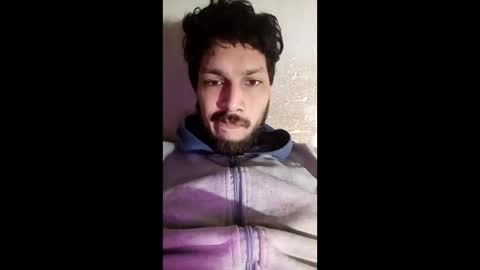 Snapshot of roskof69 chatting on September 10, 2025, 10:26 am Ribuu online show from September 10, 2025, 10:26 am