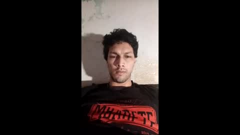 Snapshot of roskof69 chatting on September 16, 2025, 2:56 am Ribuu online show from September 16, 2025, 2:56 am